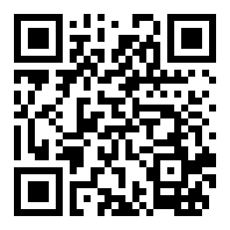 观看视频教程《昆虫的生殖和发育》2013年海南省初中生物教学评比优质课视频-李先华的二维码