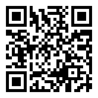观看视频教程赴新加坡学习心得的二维码