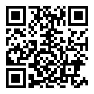 观看视频教程外出参观学习心得体会的二维码