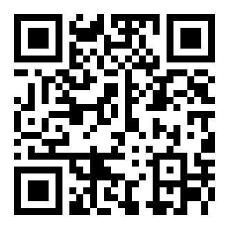 观看视频教程高中化学优质课展示《不完全燃烧产物可燃性的探究》的二维码