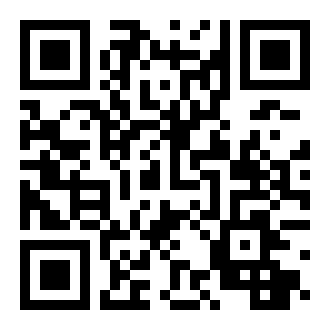 观看视频教程电力学习心得体会的二维码