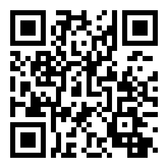 观看视频教程培训学习心得体会的二维码