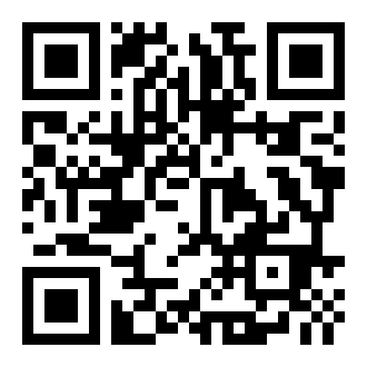 观看视频教程音乐-一年级上册-第九课_游戏(火车开啦)-人教课标版-梁婉文的二维码