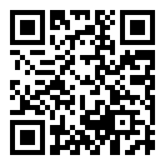 观看视频教程《真菌》初中八年级生物优质课视频-西丽第二中学吴端玲的二维码