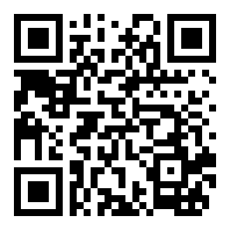 观看视频教程2015年江苏省高中生物优课评比《基因突变》教学视频,尹冬静的二维码