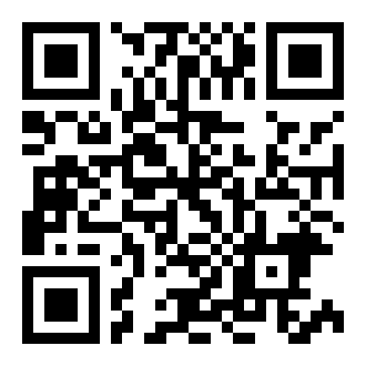 观看视频教程小学音乐人音版三上《北京的桥》说课 北京刘京涛（北京市首届中小学青年教师教学说课大赛）的二维码