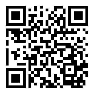 观看视频教程高中化学说课视频-综合二组（省第四届三等奖）作品五的二维码