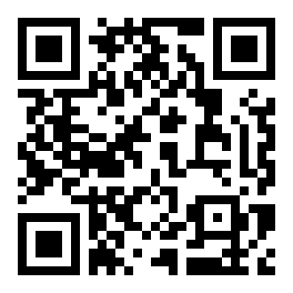 观看视频教程小学音乐人音版三下《都有一颗红亮的心》说课 北京李润红（北京市首届中小学青年教师教学说课大赛）的二维码