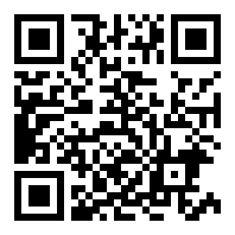 观看视频教程交通主题班会教育教案的二维码