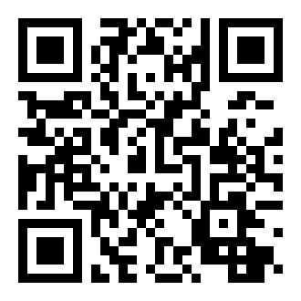 观看视频教程交通安全教育班会教案的二维码