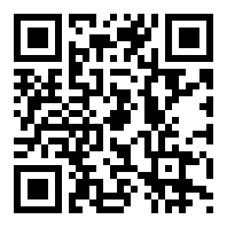 观看视频教程交通安全伴我行主题班会教案的二维码