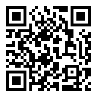 观看视频教程道路交通安全教育主题教案的二维码