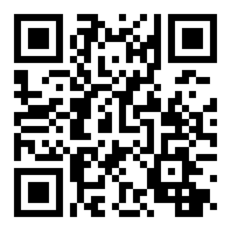 观看视频教程道路交通安全主题教案的二维码