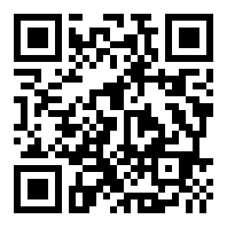 观看视频教程交通主题班会教案的二维码