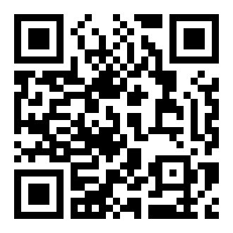 观看视频教程文明交通主题班会教案的二维码