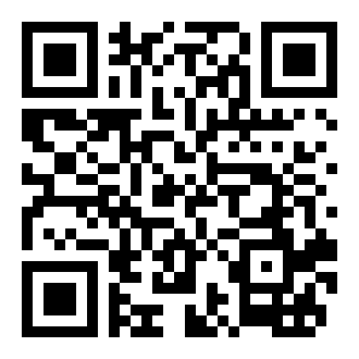 观看视频教程初中交通安全主题班会教案的二维码