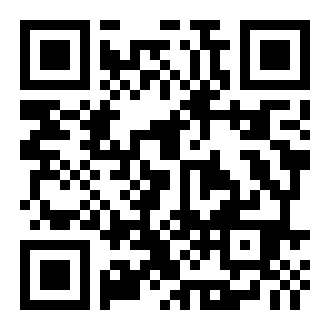 观看视频教程初中交通安全教育主题教案的二维码