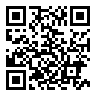 观看视频教程校园消防主题班会教案的二维码