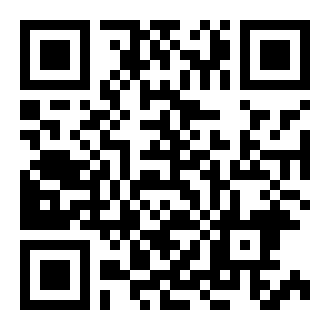 观看视频教程班级消防主题班会教案的二维码