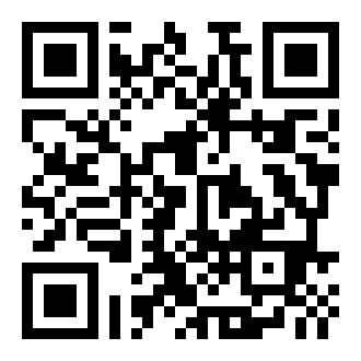 观看视频教程消防主题班会教案的二维码