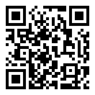 观看视频教程防震安全教育主题教案的二维码