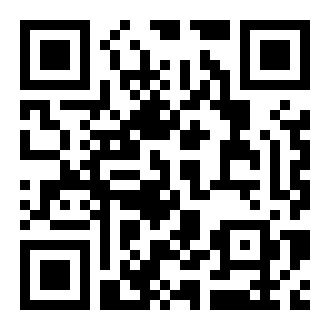 观看视频教程幼儿园安全教育心得的二维码