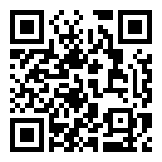 观看视频教程暑假安全知识教育主题班会教案的二维码