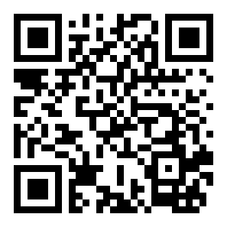 观看视频教程MBA市场营销管理的二维码