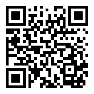观看视频教程高中化学苏教版说课视频-综合二组（省第三届二等奖）作品三的二维码