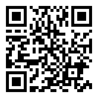 观看视频教程《第1章 走近细胞-第1节　从生物圈到细胞》人教版高一生物必修一教学视频-江苏无锡市_惠山区-刘文红的二维码