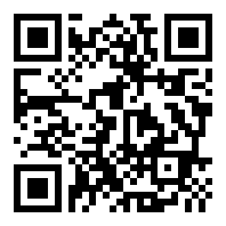 观看视频教程逃生急救安全知识主题教案的二维码