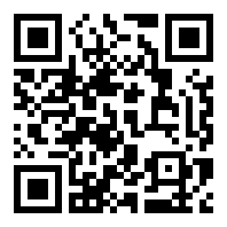 观看视频教程《那一定会很好》部编版语文三上公开课 第1课时-赛课视频-执教老师：王翠的二维码