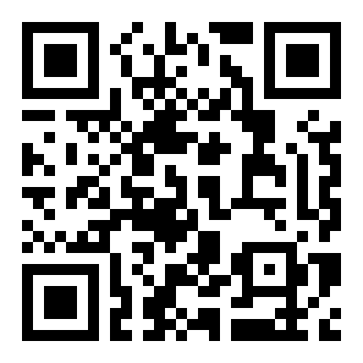 观看视频教程《我想养小动物》习作精品课教学视频-部编版二年级语文下册的二维码