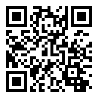 观看视频教程《慈母情深》部编版语文五年级上册公开课优质课的二维码