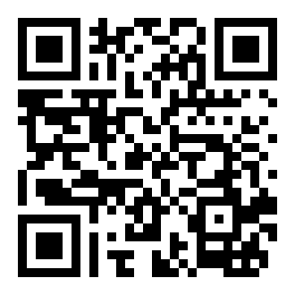 观看视频教程《四季之美》第1课时-部编版语文五年级上册优质课公开课-赛课视频的二维码