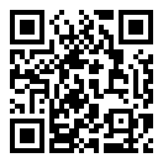 观看视频教程《习作,我们眼中的世界》部编版语文三上公开课优质课的二维码