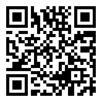 观看视频教程《葡萄沟》公开课优质课-部编版语文二上新课标的二维码