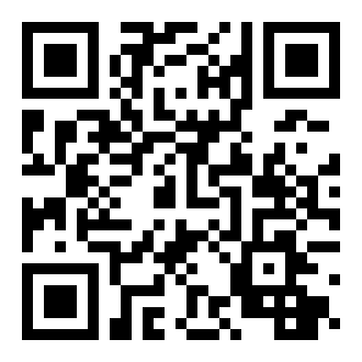 观看视频教程《落花生》部编版语文五年级上册公开课 优质课-赛课视频的二维码