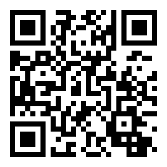 观看视频教程三年级上册《在牛肚子里旅行》公开课优质课-新课标-部编版语文的二维码