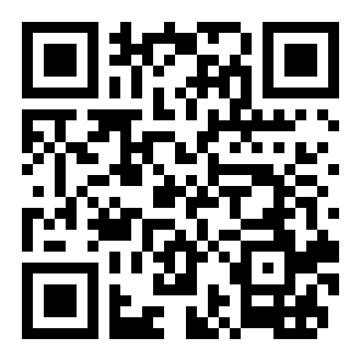 观看视频教程《富饶的西沙群岛》第一课时-部编版语文三年级下册 -市级示范课公开课优质课的二维码