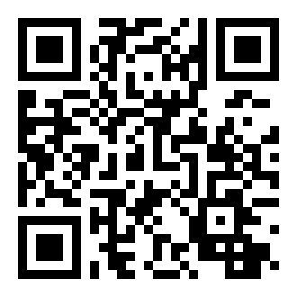 观看视频教程五年级上册《忆读书》公开课优质课-新课标部编版语文的二维码