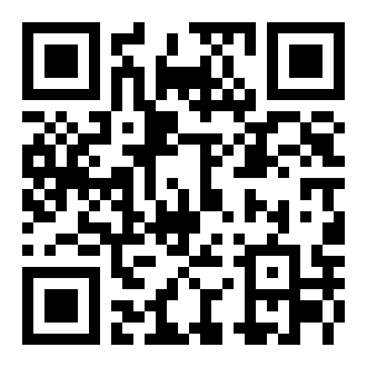 观看视频教程《冀中的地道战》部编版语文五上公开课优质课-新课标的二维码