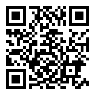 观看视频教程《珍珠鸟》部编版语文五上公开课 优质课-赛课视频的二维码