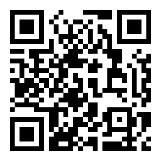 观看视频教程快乐读书吧《聪明的牧羊人·欧洲民间故事精选》部编版语文五上导读课 教学实录的二维码