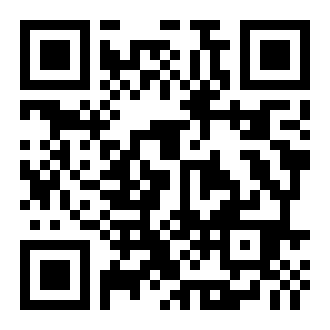 观看视频教程五上《什么比猎豹的速度更快》部编版语文公开课优质课-新课标的二维码