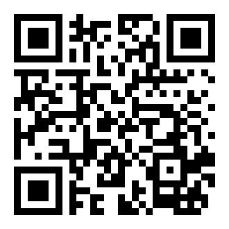 观看视频教程《桥》部编版六年级语文上册新课标公开课优课视频的二维码