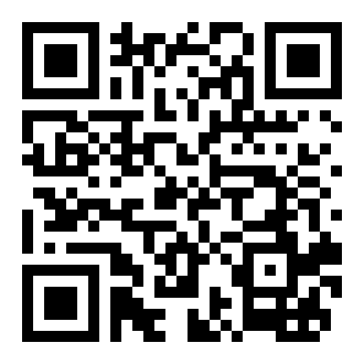 观看视频教程快乐读书吧《世界经典神话与传说故事,北欧神话》部编版语文四上分享交流课 公开课 教学实录的二维码