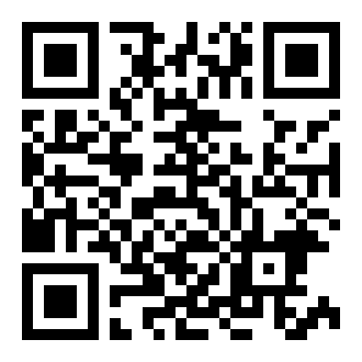 观看视频教程《探讨凸透镜成像规律》人教版八上物理赛课视频-执教老师：张微的二维码