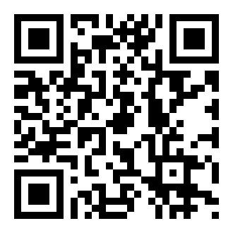 观看视频教程《小书包》部编版语文一年级上册公开课优质课第1课时-赛课视频的二维码