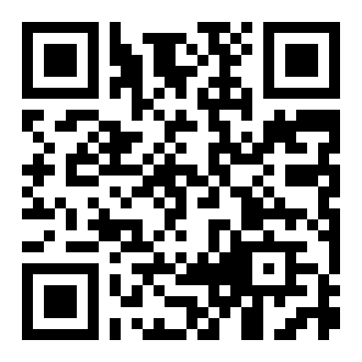 观看视频教程《探究光的折射规律》-人教版八上物理赛课视频-执教老师：刘彬的二维码